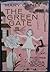 The Green Gate by Mary Canty