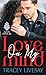 Love On My Mind (Shades of Love, #1)