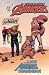 New Avengers #11 by Al Ewing