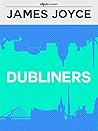 Dubliners