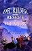 Del Ryder and the Rescue of Eleanor (Del Ryder, #2)