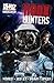 Hoax Hunters #1 (Hoax Hunte...