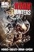 Hoax Hunters #2 (Hoax Hunte...