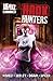 Hoax Hunters #4 (Hoax Hunte...