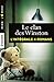 Le clan des Winston : l'intégrale (French Edition)