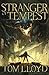 Stranger of Tempest by Tom Lloyd
