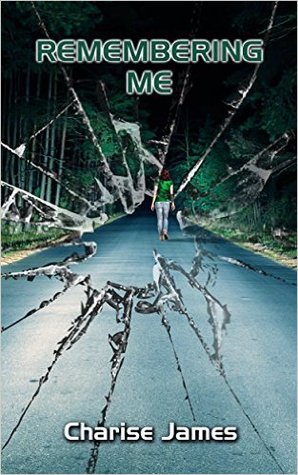 Remembering Me Not Unhappy Endings Book 3