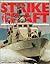 Strike Craft