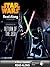 Star Wars Episode VI: Retur...
