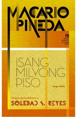 Isang Milyong Piso