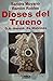 Dioses del trueno