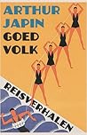Goed volk. Reisve...