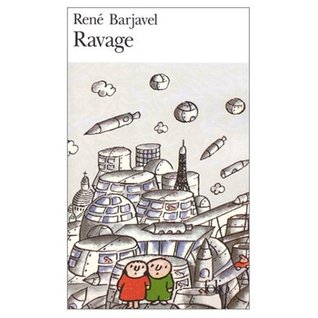 Ravage