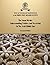 The Sunni Divide by Samuel Helfont
