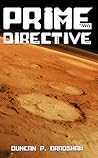 Prime Directive
