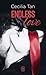 Endless Love (Endless Love, #1)