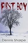 First Boy