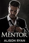The Mentor