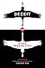 Deceit and Other Possibilities by Vanessa Hua