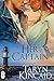 Her Captain