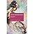Pygmalion by George Bernard Shaw