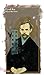 Uysal Kız - Düşsel Bir Öykü by Fyodor Dostoevsky Uysal Kız - Düşsel Bir Öykü by Fyodor Dostoevsky