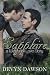 Sapphire, a Werewolf Love Story