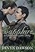 Sapphire A Werewolf Love Story