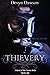 Thievery (School of the Sev...
