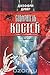 Собиратель Костей by Jeffery Deaver