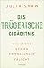Das trügerische Gedächtnis