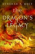 The Dragon’s Legacy