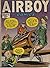 Airboy Comics v4 8 [43]: Co...