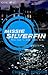 Missie Silverfin by Charlie Higson Missie Silverfin by Charlie Higson