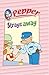 Pepper strays away by Sterling Publishing Co.