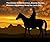 The Circus: A Will Cannon, Bounty Hunter, Western Adventure Novel (Will Cannon, Bounty Hunter, Western Adventure Novels Book 13)