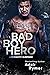Bad Boy Hero