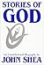 Stories of God