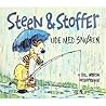 Steen & Stoffer: Ude Med Snøren