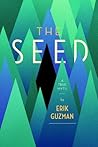 The Seed: A True Myth