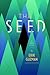 The Seed: A True Myth