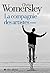 La Compagnie des artistes (French Edition)