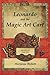 Leonardo and the Magic Art Cart, book 1 of the Art a la Cart series, Second Revised Edition