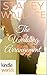 The Wedding Arrangement (Four Weddings and a Fiasco)