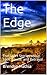 The Edge: Five Short Storie...