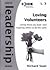 Loving Volunteers by Richard Steel