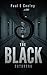 Outbreak (The Black #3)