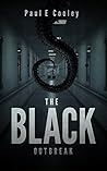 Outbreak (The Black #3)
