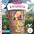 First Stories Rapunzel