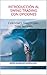 Introducción al Swing Trading con Opciones by SharkOpciones